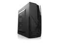 PC Multi AMD Ryzen 5 5600GT, 32GB DDR4, AMD Vega Grafik, 2TB SSD, Windows 11