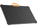 JACKERY 80-0080-EUOR01 SolarSaga 80 Solarpanel