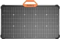 Jackery SolarSaga Solarpanel, 80W