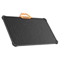 JACKERY 80-0080-EUOR01 SolarSaga 80 Solarpanel