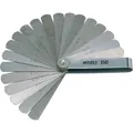 HAZET Fühlerlehre (8.40 cm) (2147)