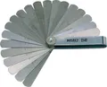 HAZET 2147 Fühlerlehre