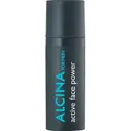 ALCINA 4008666348630, Tages- & Nachtcreme, Männer, Gesicht, Beruhigend, All ages, 50 ml