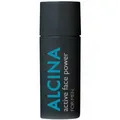 For Men Active Face Power Gesichtsgel für Männer