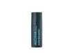 Alcina Hair & Body Shampoo for Men  50 ml active face power