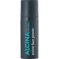 Alcina For Men Active Face Power - 50ml (41,80€/100ml)