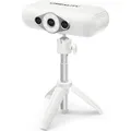Creality CR-Scan Lizard (CR-SCAN LIZARD PREMIUM)