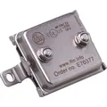 ifm Electronic E70377 Flachkabelverteiler E70377 1 St.