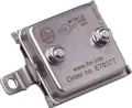 Ifm Electronic E70377 Flachkabelverteiler E70377 1St.