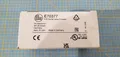 Ifm Electronic FK-Verteiler E70377 _0,1_5