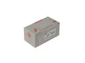 IFM E70377 -FS- ; Flachkabelverteiler, AS-i, FCE Splitter ye/ye ProcessL, IP 6