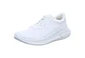 Ecco BIOM 2.2 Schnürschuh