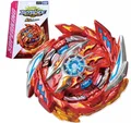 TAKARA TOMY Super Hyperion.Xc Burst Beyblade Surge Superking Booster B-159 Neu