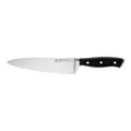 Kochmesser Henckels by ZWILLING ACCENT  schwarz