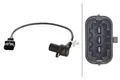 HELLA Impulsgeber, Kurbelwelle für HYUNDAI/KIA 6PU 009 146-961