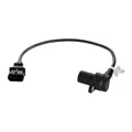 HELLA 6PU 009 146-961 Kurbelwellensensor Impulsgeber für HYUNDAI i20 (PB, PBT)