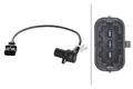 Hella 6PU009146-961 Impulsgeber, Kurbelwelle für HYUNDAI KIA