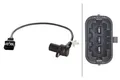 HELLA 6PU 009 146-961 Impulsgeber, Kurbelwelle für HYUNDAI KIA