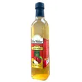 Öz Natur | Apfelessig 500ml