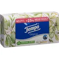 Tempo Original (830489)