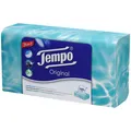 Tempo® Original Box