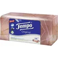 1 bis 36x Tempo Taschentücher Original, 4-lagig, weiß, 100er Box BIS 73% RABATT