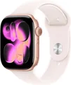 Apple Watch Series 11 Smartwatch (Watch OS), 1-tlg.