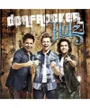 Holz