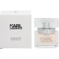 Karl Lagerfeld Pour Femme Edp Spray 25ml