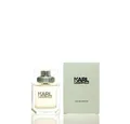 KARL LAGERFELD Eau de Parfum Karl Lagerfeld for Her Eau de Parfum 25 ml
