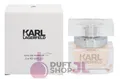 Karl Lagerfeld Pour Femme Edp Spray 25 ml