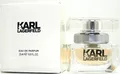 Karl Lagerfeld Femme 25 ml EDP / Eau de Parfum Spray