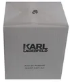 Karl Lagerfeld For Her Eau de Parfum 25ml EdP Spray