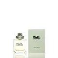 Karl Lagerfeld for Her Eau de Parfum 25 ml EDP Spray Damen NEU OVP