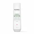 Goldwell Dualsenses Curls & Waves Shampoo