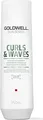 Goldwell Dualsenses Curl & Waves Shampoo 250 ml