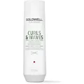 Goldwell Dualsenses Curls & Waves Shampoo 250 ml