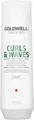 Goldwell Curls & Waves Hydrating Shampoo 250 ml