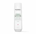 Goldwell Haarshampoo CURLS & WAVES shampoo 250ml