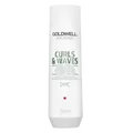 Goldwell Dualsenses Curls & Waves Hydrating Shampoo 250ml