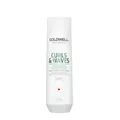 Goldwell Dualsenses Curls & Waves Hydrating Shampoo 250ml