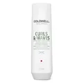 Goldwell DS CW Shampoo 250 ml