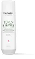 Goldwell Dualsenses Curls & Waves Hydrating Shampoo 250 ml