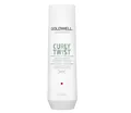 Goldwell Dualsenses Curly Twist Hydrating Shampoo  250 ml