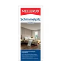 Mellerud Schimmelpilz-Test