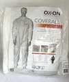 OX-ON Coverall Comfort Size L  / Schutzanzug