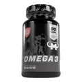Mammut Omega 3 90 Kapseln Fischöl  166,97€ /kg