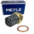 MEYLE Temperaturschalter, Kühlerlüfter