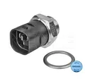 MEYLE Temperature Switch, radiator fan MEYLE-ORIGINAL Quality 100 959 0001