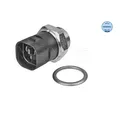 MEYLE 100 959 0001 Thermoschalter Kühlerlüfter für Audi A3 TT Ford Galaxy Seat
